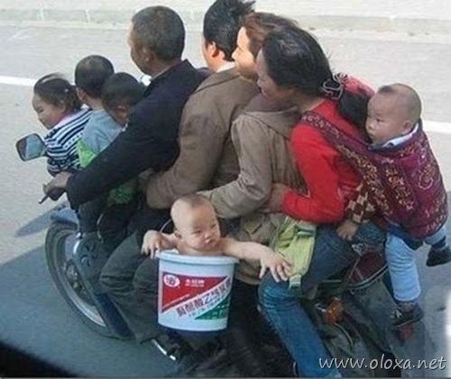 72031170358652998550100