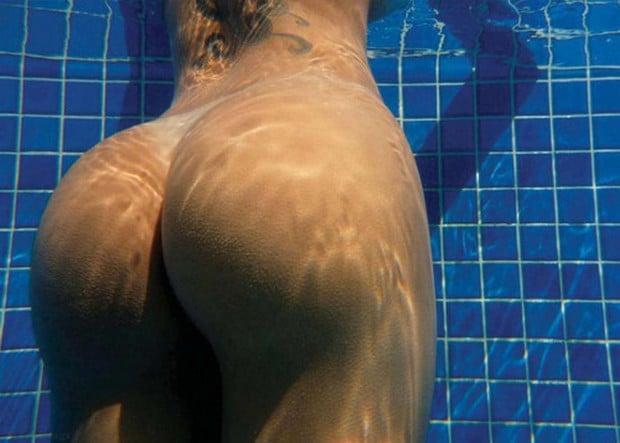 7 clube da bolinha segunda rima com bunda 4