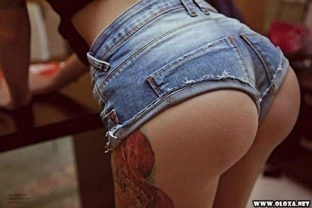 7 clube da bolinha segunda rima com bunda 61