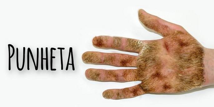 8 formas diferentes para se bater punheta