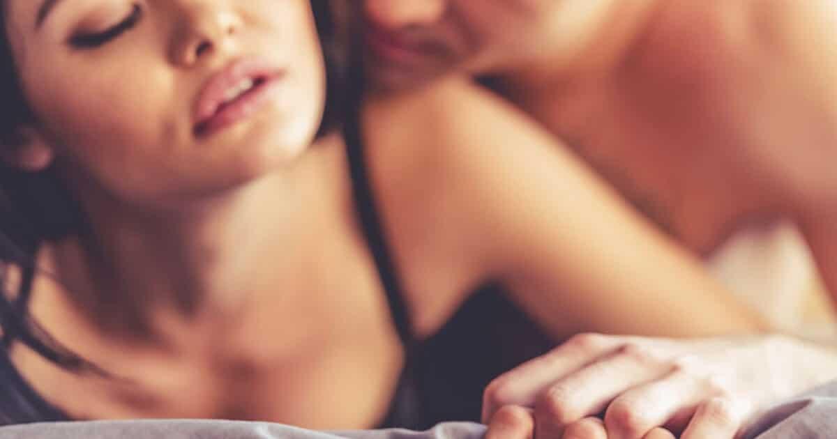 O que você não deve fazer na hora de chupar uma mulher 17 8 sinais que o corpo da quando passa muito tempo sem