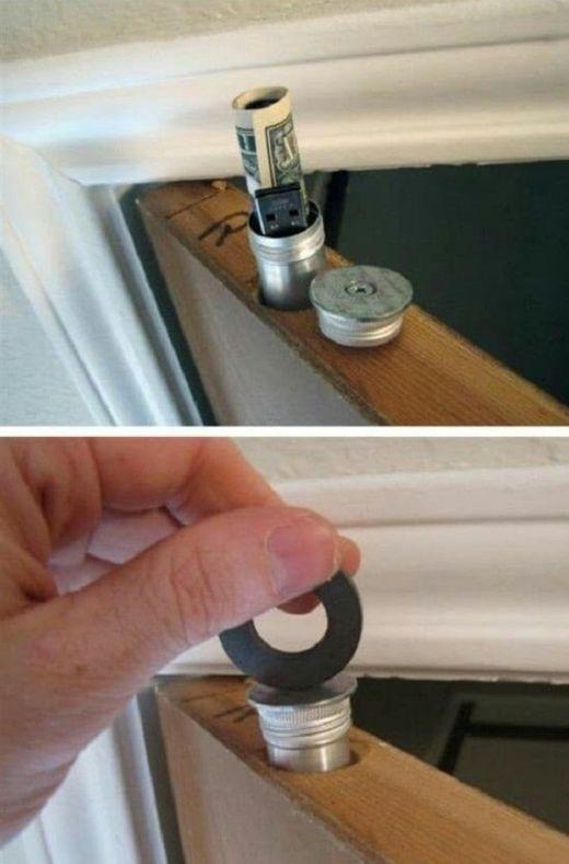 8 17