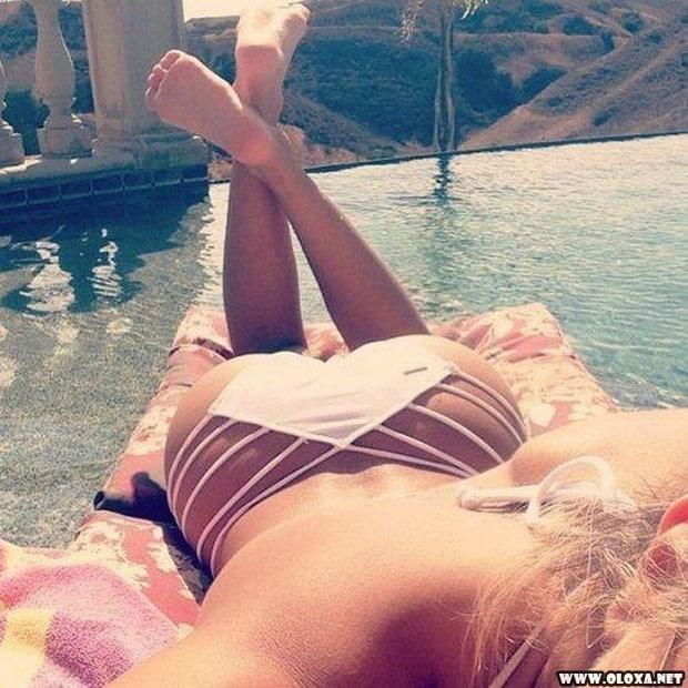 8 clube da bolinha segunda rima com bunda 35