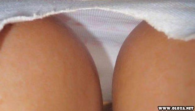 8 mulheres de peito 10