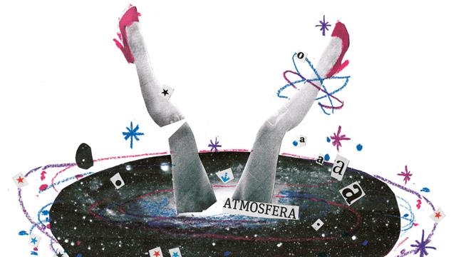 9-tecnicas-de-siririca-pra-mulherada-gozar-bastante-2