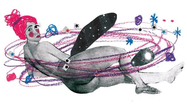 9-tecnicas-de-siririca-pra-mulherada-gozar-bastante-3