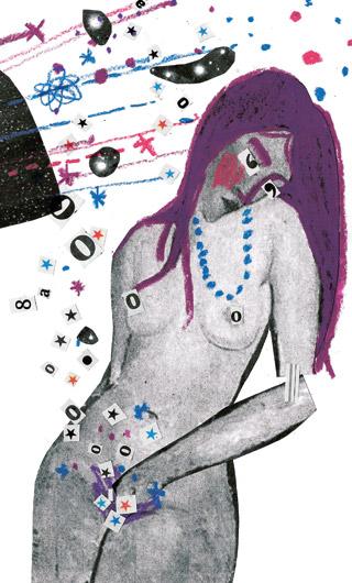 9-tecnicas-de-siririca-pra-mulherada-gozar-bastante-4