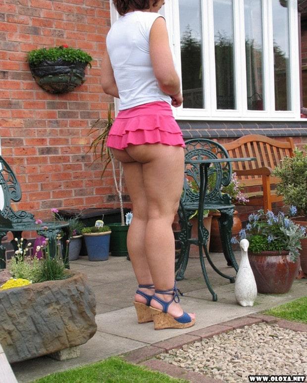 9 clube da bolinha segunda rima com bunda 14