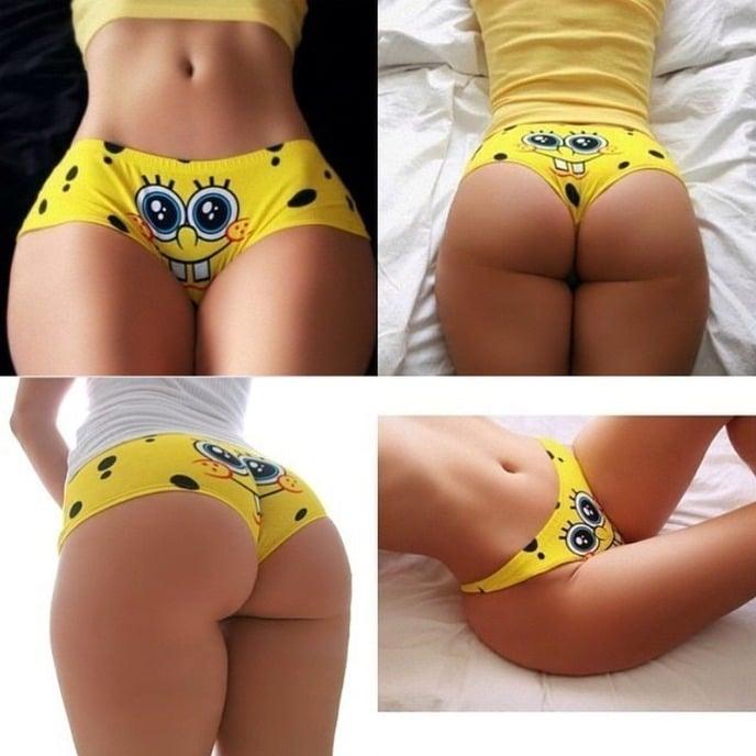 9 clube da bolinha segunda rima com bunda 63