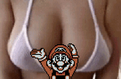 9fsnq