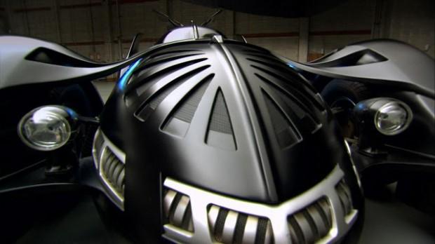 A evolucao do Batmovel 23