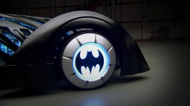 A evolucao do Batmovel 38