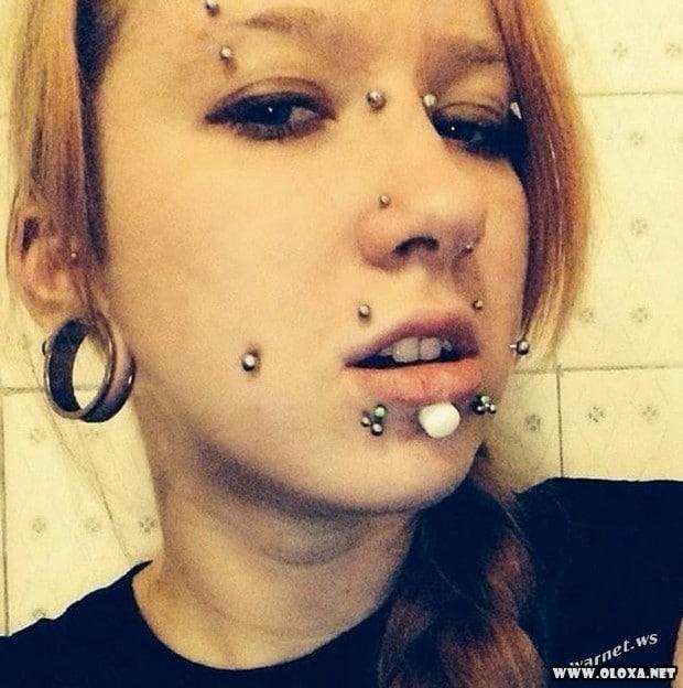 A menina que mudou radicalmente sua vida em apenas 2 anos 10