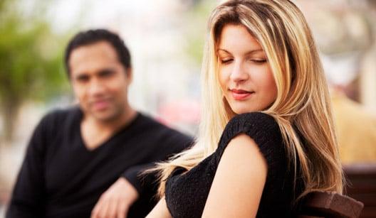 Realidade que as mulheres não comenta sobre o pênis pequeno