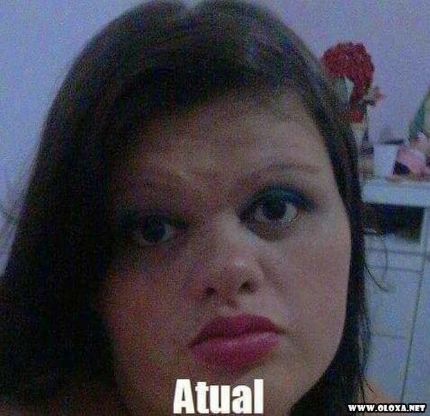 A triste historia do garoto que traiu a namorada com a prima 6