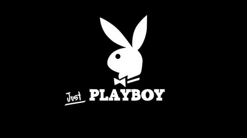 A verdadeira história da revista Playboy