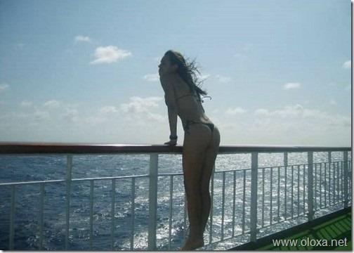 A moda que o brasileiro gosta (15)