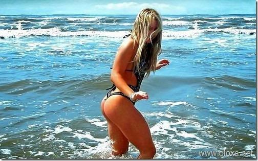 A moda que o brasileiro gosta (19)