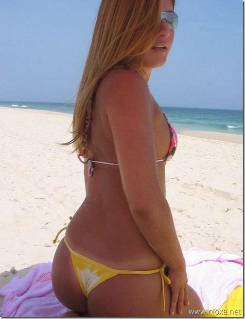 A moda que o brasileiro gosta (3)