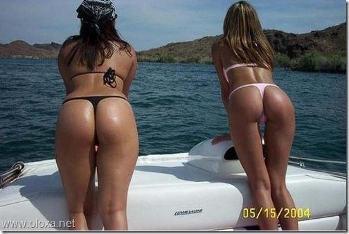 A moda que o brasileiro gosta (5)