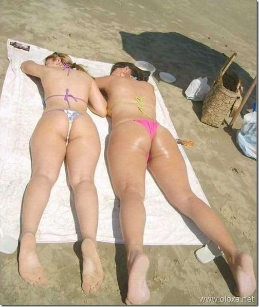 A moda que o brasileiro gosta (9)