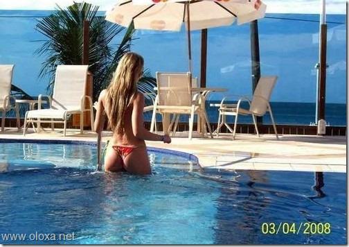 A moda que o brasileiro gosta 7 (13)