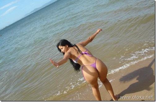 A moda que o brasileiro gosta 7 (19)