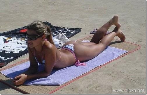 A moda que o brasileiro gosta 7 (24)