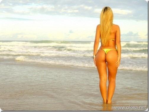 A moda que o brasileiro gosta 7 (9)