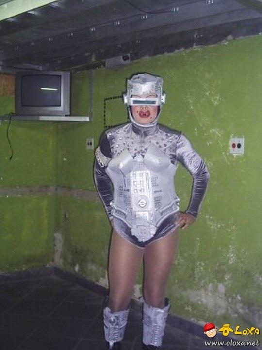 ATYAAAC1S1ASMHkRoky2H0XyCwlioBNC3KnKpoUTUKGPpMy5vj39f1WKDRLOdR1dd2v2vsYswtZ-oW6FNRZB3jhOQ_fkAJtU9VDKq7x5sHTsbjPFKulOcWRlLMYJng