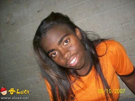 ATgAAAC1lTtUV2Rld_sRCwDuJN__uEolb9KVAeItGiB8u8QhCuPOUX32Q3GQmWgoibutvphTYH8nbTiRtpdZdO1vL2cNAJtU9VBp6QaVbqj9toq07eWHuXXiErPCPA