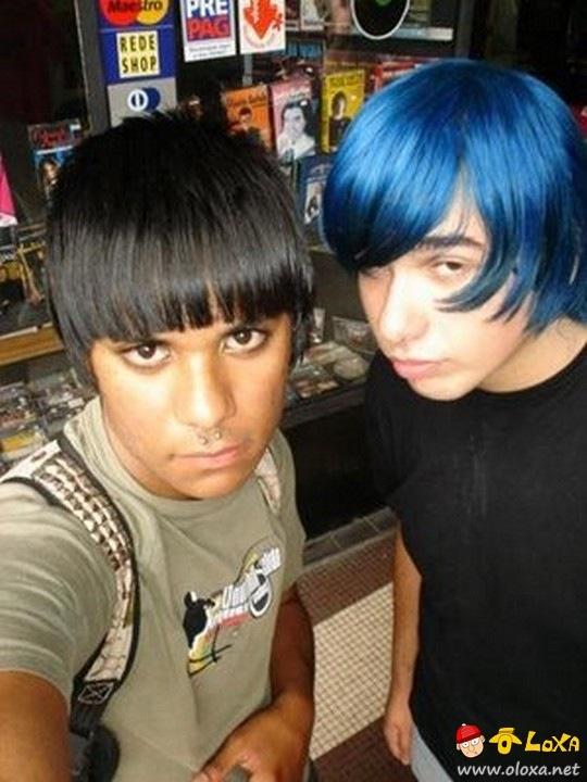 ATgAAAC7xKcsn6962gdMOte2WyB57z-ufZ8JPx1CHXzkAoz15nJRuLF9KCKFqzZWSNbxVsvCsIARnIgruXtOrg5zFc7XAJtU9VBVMFE_cqfsFHG82pdPt3Q7ShVgSQ