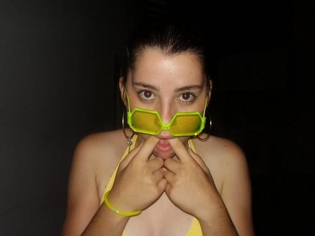 ATgAAACRz3NSURasQ8RDSuFUfx1Si4UAfvsKimbRwEgue9Xg7vd0v5uUtVh4LMPet iLou2QRgwqudZqC Fw3nt8zdwRAJtU9VCzPnHtWbCgPZFqVC oow87B9dSEg