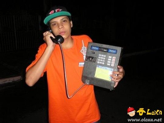 ATgAAACZrUR8pinjgUVeufpBSoYo52cvxgcxuisjTvqRrlJXuyj-gwGAheDyrxD_Sg1YdCyzvzg4ccyRu1oZeu4cvceAAJtU9VDbb9Y4NE_-TgdF7-a1-jKBuV3sUA