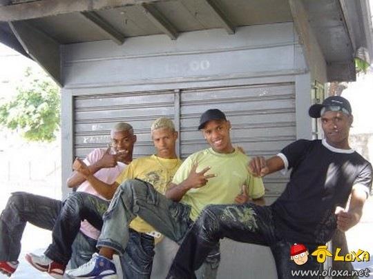 ATgAAACnD4pCYDcJNpCWfQOwQCTDQVNwVx002d0N2ojuT_wW0G_q6fgQt_RTXGV6iQVHaVzME3AcFTqh2L8GQCRemtP1AJtU9VBwcUdnc2i8elwUhung1GGbLQN3Rg