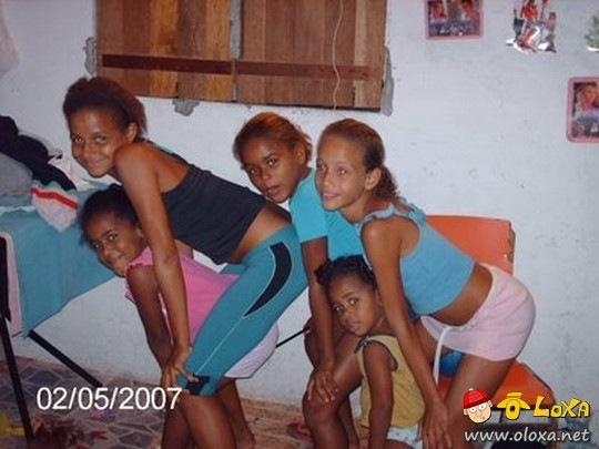 ATgAAACt_Wfyw-WrcNfm5jxry7xTvO64nbIhp-fCMhVgBZeB_SRPgT5pjP5iJw0H4I1huZ0IcwUJwBfYtDr1GD5k6QuzAJtU9VCa9eb_nW8m8bdP6aYvAQr2RKOZpw