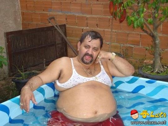 ATgAAACvZslr09hGeH2SSLWD1YKiAsrPirA06364T365dOUVHhoN2OHIT7zhPncyJlVkLv2QaTXnzhvlEiNU3hg6-TXaAJtU9VC6imj2LGrha5f10INDGsmvTO2rOw