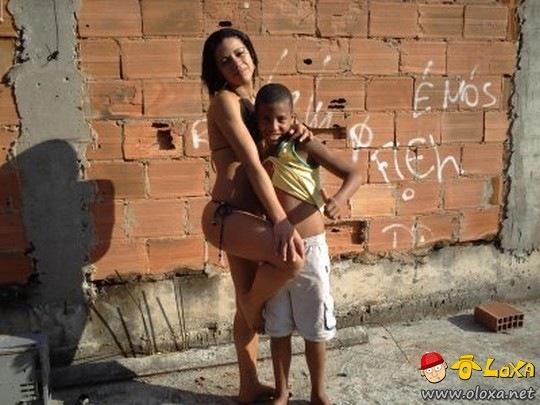 ATgAAACyqX9lHfeFXrboMG4NpGO2vqgAcfDAQ-s_cWvpCBJNOUSUeKyyHqKgOFQc3NwU_yAZ9yKh1USXZU7E9HlKd7afAJtU9VAabU6K8JSUaz4QX4XdzZ8Gd7Ncug