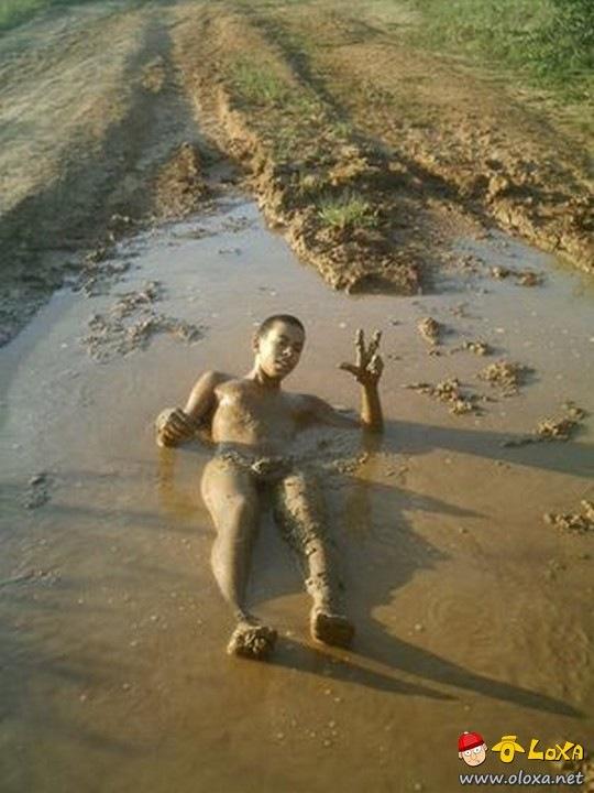 ATgAAAD2HPN35otx3BydpN5augXYSKwHFNZVXmQ7aGU51l-1AtCdkpBIcJkwXyDSZJrMtSSRRTVeijTwv6wml-oiaURXAJtU9VB32MND4Dn5V_36E8pIj2E13ZOb6A