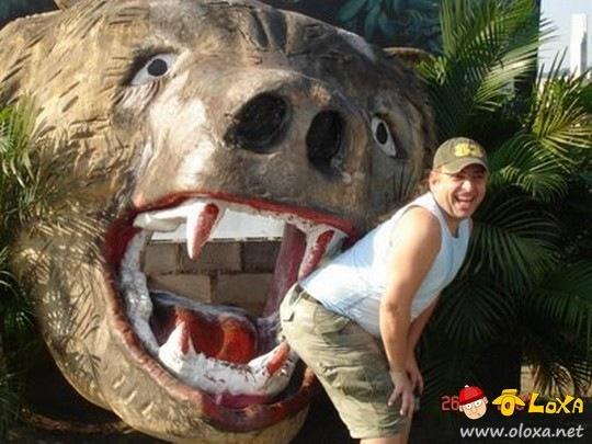 ATgAAAD51sKdJAUtpdeQth905N3vTyMTpFt4uOymo6AHo0TQnqosiYHa7bVcR9-Dl1MoS9Y6s9yhC_MD-bHCeMjmoOnEAJtU9VD_6coYRF-7kxqk7wlhZCBH3-Y6oQ