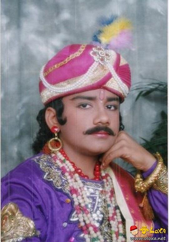 ATgAAADwaMvndx2mFD61q83NjZtyz3zSQcYsv6yRUoxoTCHCEUIqXfOzUtSG6QqM36OAjLk_Zq_5WBKmmXUID6A_V6aQAJtU9VCcTq-T8SgdrkfuXxYW1C0f0C77og