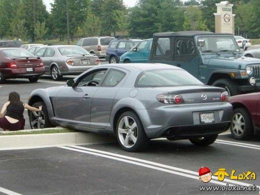 Acidentes incriveis (11)