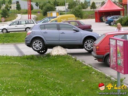 Acidentes incriveis (12)