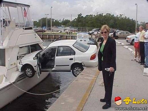 Acidentes incriveis (13)