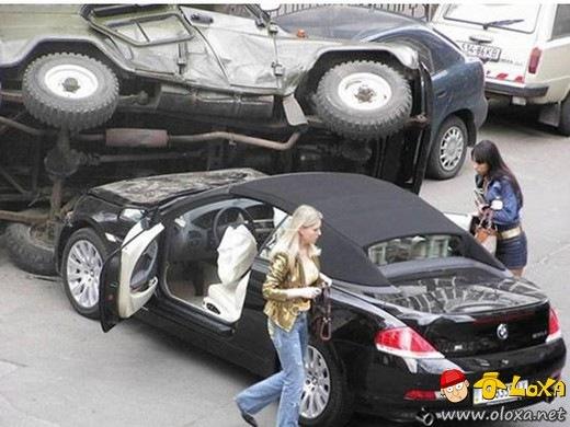 Acidentes incriveis (14)