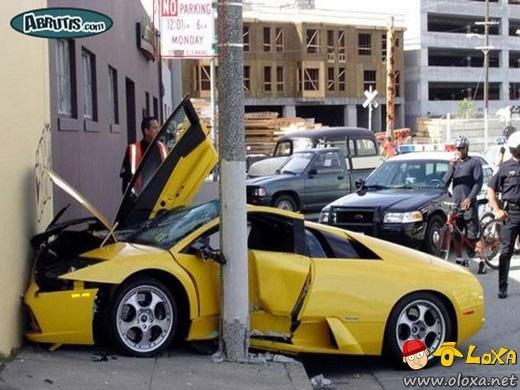 Acidentes incriveis (15)