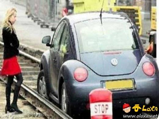 Acidentes incriveis (16)