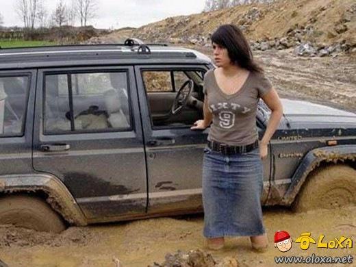 Acidentes incriveis (17)