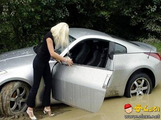 Acidentes incriveis (18)