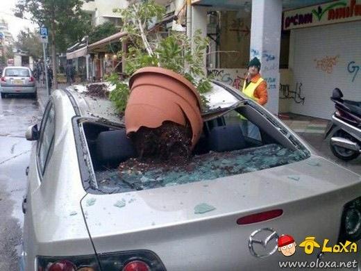 Acidentes incriveis (20)